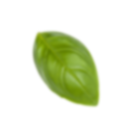 single-leaf
