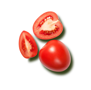 tomato